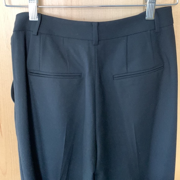 Club Monaco Borrem Pant - Picture 7 of 9